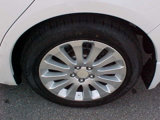 Used 2008 Subaru Impreza 2.5i image 5