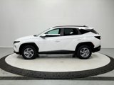 Used 2024 Hyundai Tucson SEL image 5