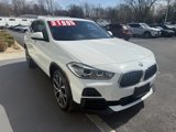 Certified 2023 BMW X2 xDrive28i w/ Premium Package 2 image 5