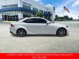 Used 2020 Lexus IS 300 image 3