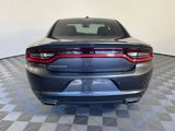 Used 2022 Dodge Charger SXT image 4