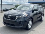 Used 2019 Kia Sorento L image 5