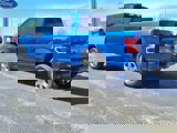 Certified 2018 Ford F150 4x4 SuperCrew image 3