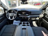 New 2025 GMC Sierra 1500 SLE image 2