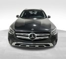 Certified 2021 Mercedes-Benz GLC 300 4MATIC image 2