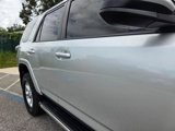 Used 2016 Toyota 4Runner SR5 image 5