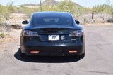 Used 2018 Tesla Model S P100D image 4