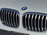 Used 2019 BMW X3 sDrive30i image 6