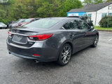 Used 2014 MAZDA MAZDA6 Grand Touring image 3