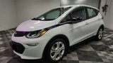 Used 2021 Chevrolet Bolt LT image 4