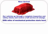 Used 2017 Nissan Sentra SV image 2