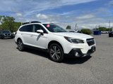 Used 2019 Subaru Outback 2.5i Limited image 3