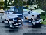 Used 2018 Ford F150 XL w/ Equipment Group 101A Mid image 3
