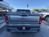 Used 2022 GMC Sierra 1500 AT4 w/ AT4 Preferred Package image 4