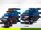 Used 2012 Ford Flex SEL w/ Equipment Group Order Code image 4