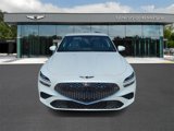 Used 2025 Genesis G70 2.5T image 2