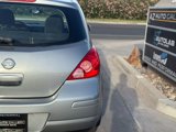 Used 2011 Nissan Versa 1.8 S w/ PWR Plus Pkg image 6