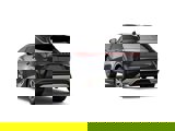 New 2025 Lexus RX 350 Premium image 3