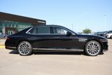 New 2024 Genesis G90 3.5T image 4