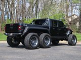 Used 2022 Jeep Gladiator Sport image 2