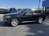 Used 2019 BMW X3 sDrive30i image 4