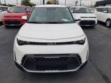 New 2025 Kia Soul LX w/ LX Technology Package image 3