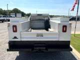 Used 2021 Ford F350 XL w/ Power Equipment Group image 5