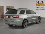 New 2025 Dodge Durango R/T image 5
