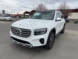 Certified 2024 Mercedes-Benz GLB 250 4MATIC image 2