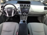 Used 2012 Toyota Prius V Five image 4