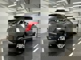 Used 2017 Cadillac XT5 Premium Luxury image 6
