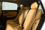 Used 2021 Nissan Rogue Platinum image 4