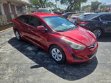 Used 2016 Hyundai Elantra SE image 4