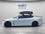 Used 2019 Kia Stinger image 5