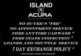 Certified 2025 Acura MDX SH-AWD image 2