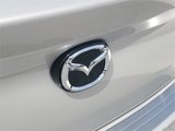 New 2025 MAZDA MAZDA3 s image 5