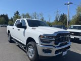 New 2025 RAM 3500 Tradesman image 3