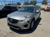 Used 2014 MAZDA CX-5 Sport image 2