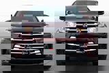 Used 2017 Toyota Highlander LE image 3