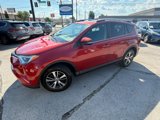 Used 2016 Toyota RAV4 XLE image 2