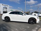 Used 2023 Chrysler 300 S image 3