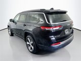 Used 2021 Jeep Grand Cherokee L Limited image 5