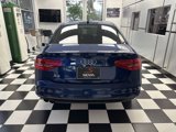 Used 2015 Audi A4 2.0T Premium Plus w/ Premium Plus Package image 5