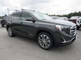Used 2019 GMC Terrain SLT w/ Preferred Package image 5