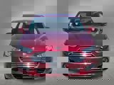 Used 2016 Ford Fusion Titanium image 3