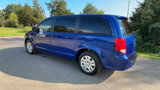 Used 2019 Dodge Grand Caravan SE image 3