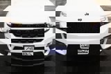 New 2025 Jeep Grand Cherokee Altitude image 4