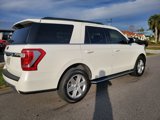 Used 2020 Ford Expedition XLT w/ Equipment Group 202A image 6