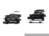 New 2025 Lexus NX 350 AWD w/ Cold Area Package image 2