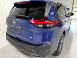 Used 2021 Nissan Rogue S image 6